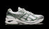 GT 2160 "Shamrock Green"